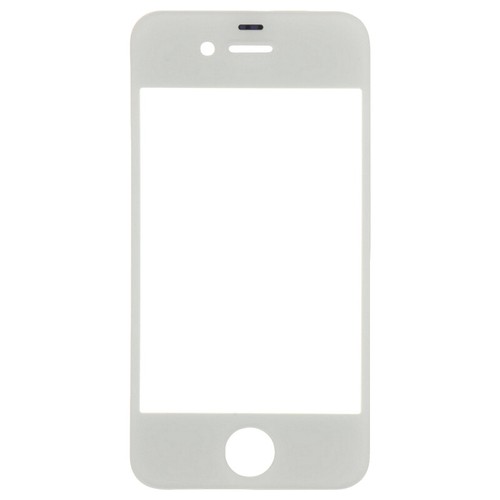 Vetro obiettivo solo per - , apple