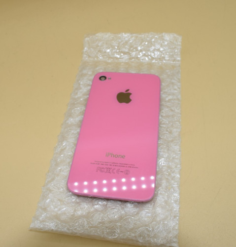 Apple iphone a1387 cover - a1387,