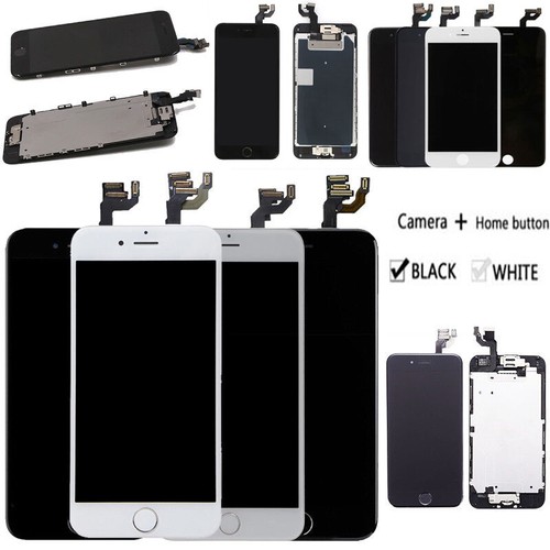 Per iphone 6 plus - 8,