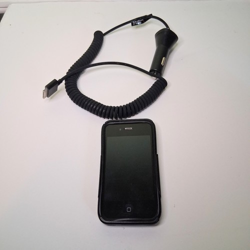 Apple iphone smartphone - apple,