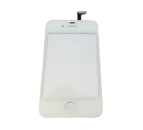 Vetro lente per - lente, 4s