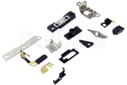 0004 set connettore - set,