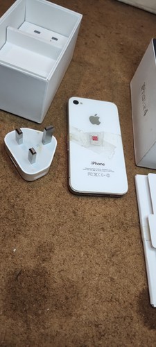 Originale a1387 apple iphone - a1387,
