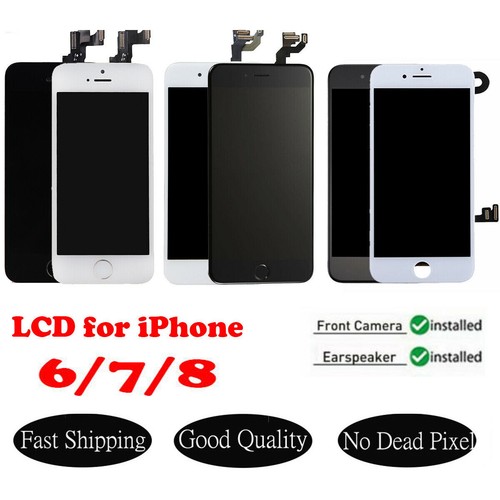 Per iphone 6 plus - iphone,