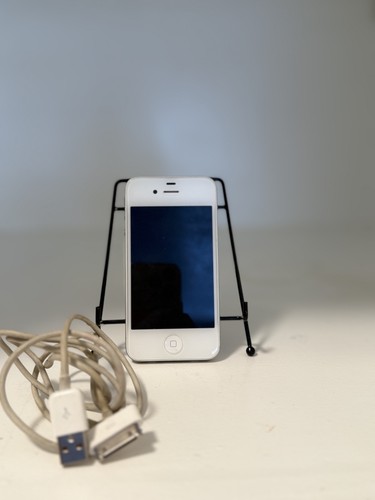 Per ricambi iphone - per, bianco