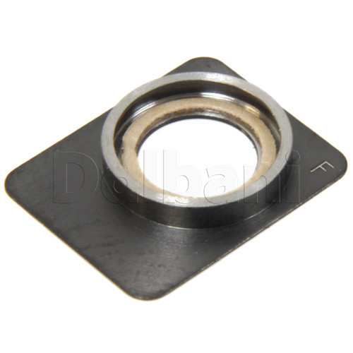 1002 anello cornice - 41-18-1002,