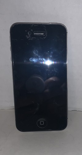 Apple iphone solo - apple, per