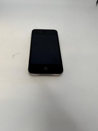 Apple iphone a1387 8gb - apple, 4s