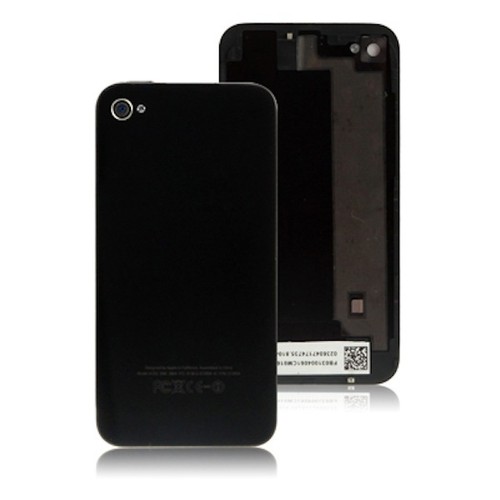 Sportello cover per - sportello,
