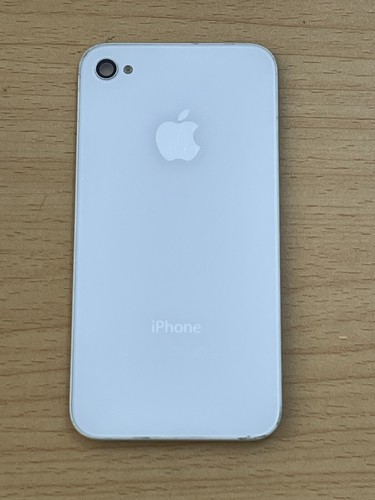 Coperchio originale iphone - iphone, 4s