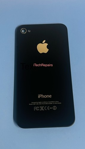 Per apple iphone cover - iphone,