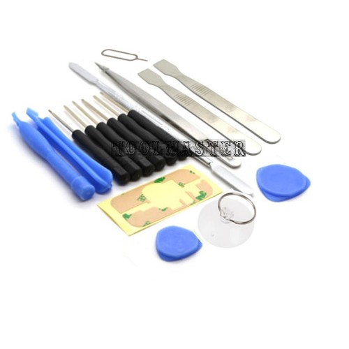 Iphone tools kit di - in,