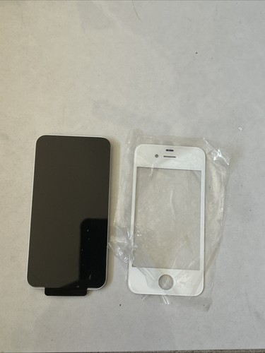 Nuovo apple iphone 4s - nuovo,