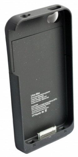 Ip4sbat1900 batteria per - ip4sbat1900-n,