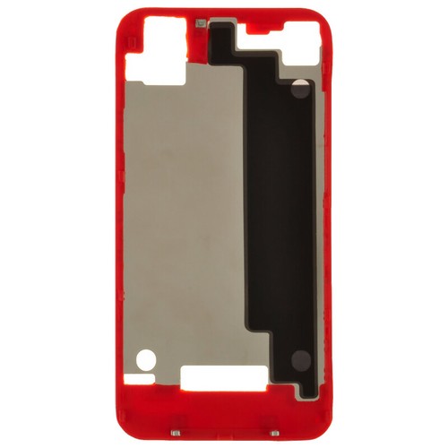 Telaio porta per - apple, iphone