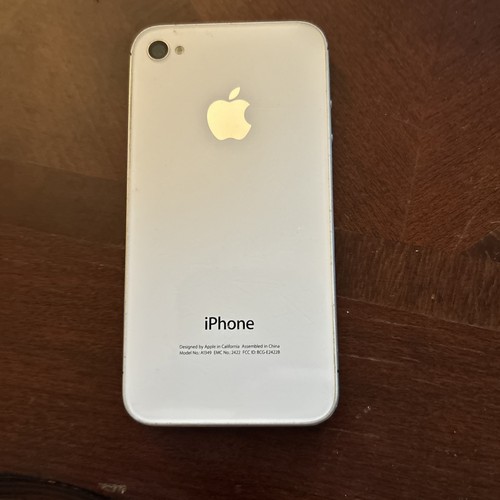 Originale a1387 apple iphone - apple,
