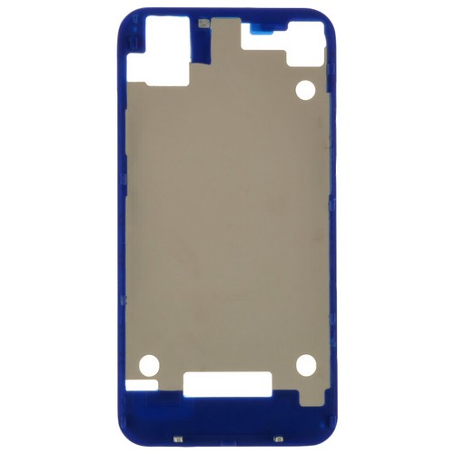 Telaio porta per apple - per,