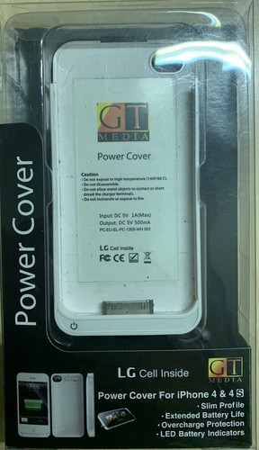 Power bank batteria - power,