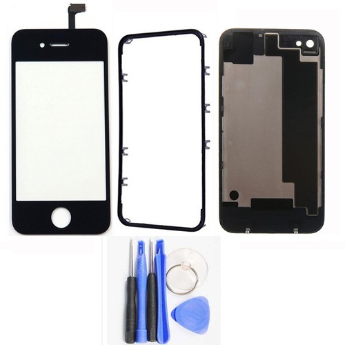Digitalizzatore touch screen - digitalizzatore, +