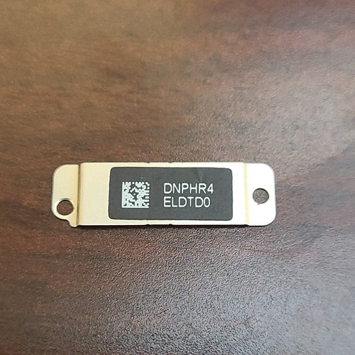 Porta ricarica oem iphone - di,