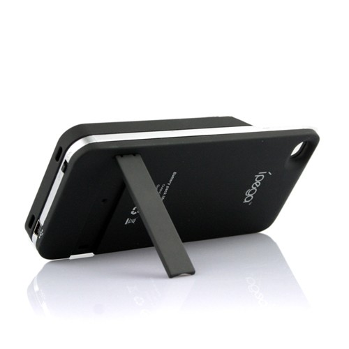 Cover custodia batteria - cover,