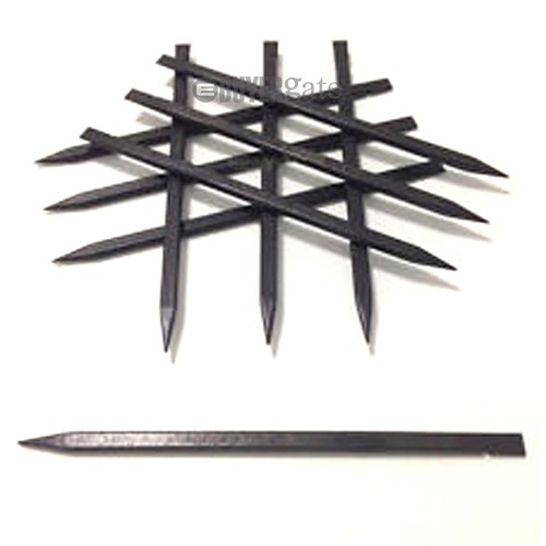 10x spudger universale nylon - universale,