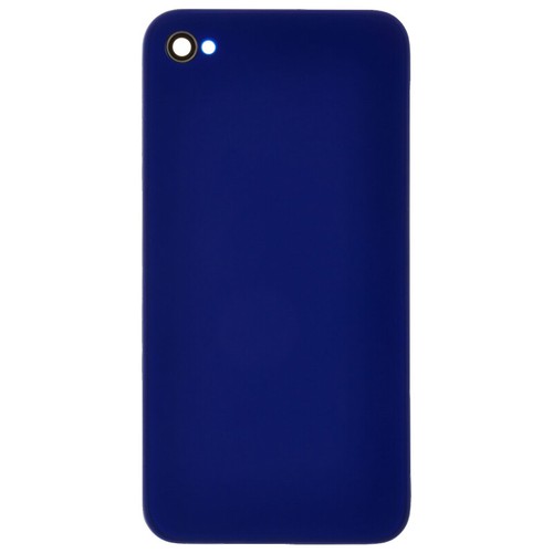Porta per apple iphone - per, cdma