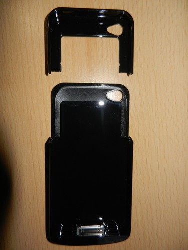 Power pack caricabatteria - pack,