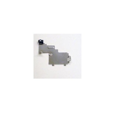 Per iphone cover - iphone, antenna