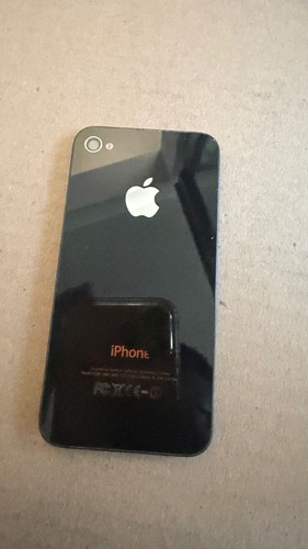 Apple iphone a1387 - apple,
