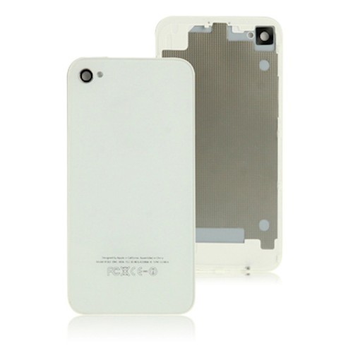 Sportello cover per apple - sportello,