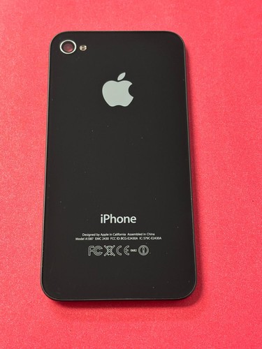 Originale apple iphone 4s - apple,