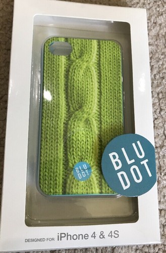 Nuova custodia iphone - 4s, 3d