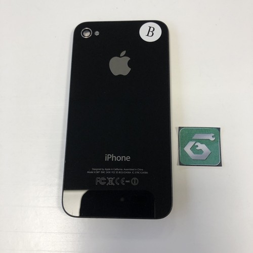 Apple iphone a1387 vetro - apple,